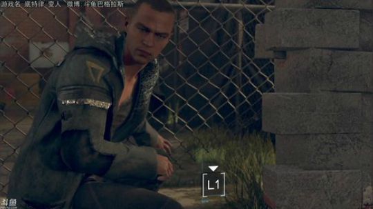 远离科学，走进巴叔 2018-05-25 02点场