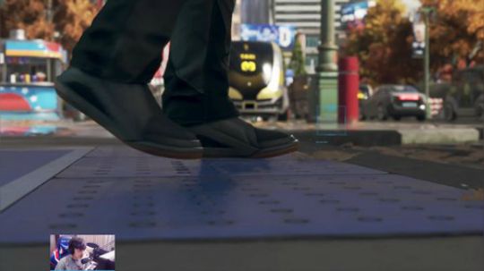 17854226298发布了一个斗鱼视频2018-05-25