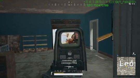 老子跟承包商的故事~ 2018-05-23 21点场