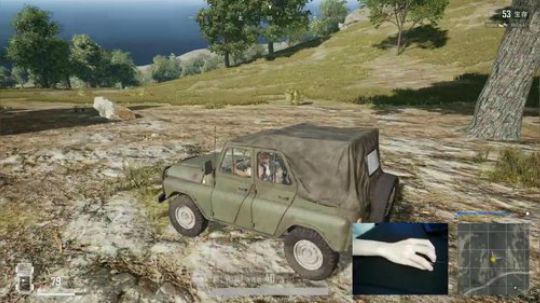 【全服第一，截图鱼吧】2018年5月25号/第一集