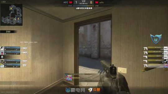 【赖小峰】亚洲邀请赛 2018-05-26 16点场