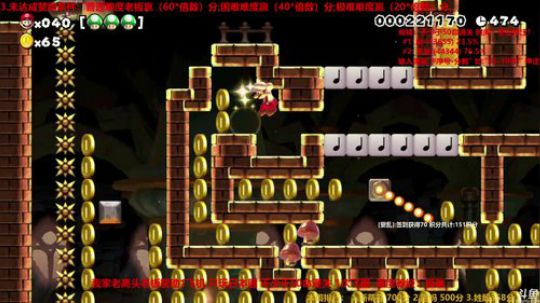 4裤全输发布了一个斗鱼视频2018-05-26