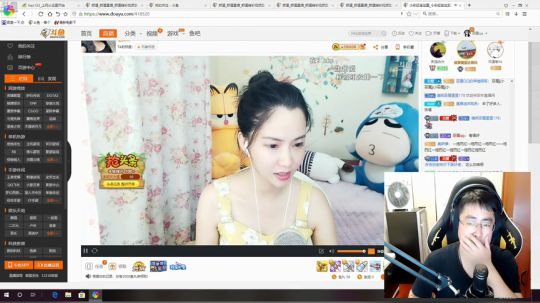 ~~~歌神吃鸡之路~~~ 2018-05-26 15点场