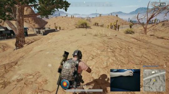 【全服第一，截图鱼吧】2018年5月26号/第三集