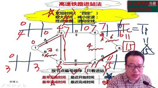 2018二级建造师（水利实务+公共课） 2018-05-18 01点场