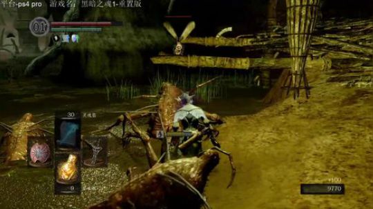 回来了，罗德兰！高清传火！ 2018-05-25 21点场
