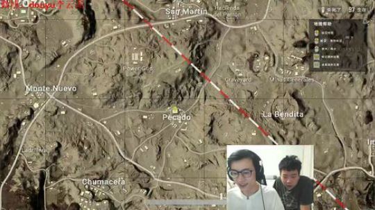 欢迎独立团铁挂 2018-05-25 20点场