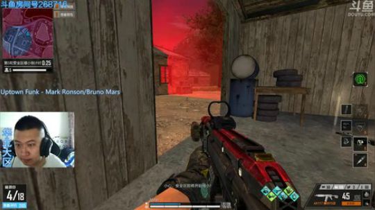 +giaogiao兴兴来匹配 2018-05-26 10点场