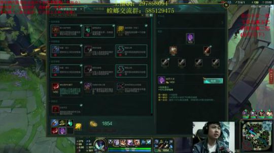 肥螳螂老无名，是不是第一螳螂你说了算 2018-05-22 15点场