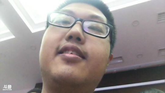 发小结婚，百年好合！ 2018-05-26 17点场