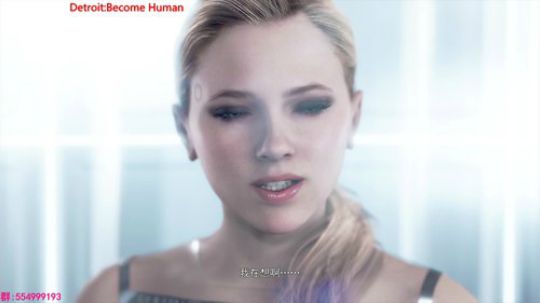 打会风暴然后继续昨天底特律变人 2018-05-26 01点场