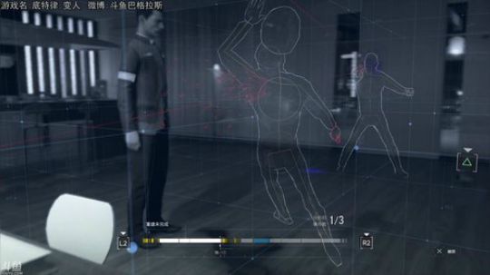 远离科学，走进巴叔 2018-05-25 20点场