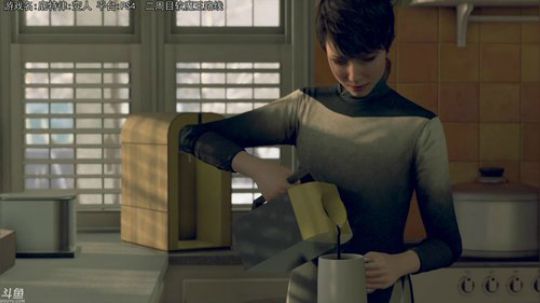 远离科学，走进巴叔 2018-05-26 02点场