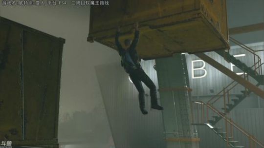 远离科学，走进巴叔 2018-05-26 00点场