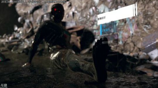 远离科学，走进巴叔 2018-05-25 22点场