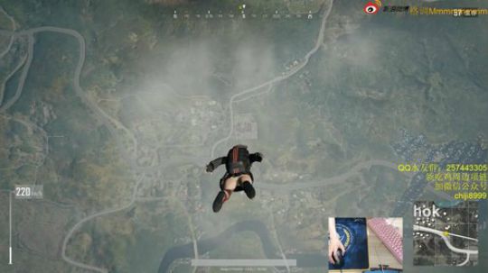 格调：杀戮秀！！！ 2018-05-26 11点场