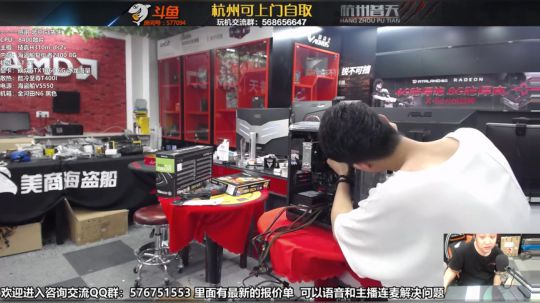 技嘉Z370ULTRA 进来了解下 2018-05-24 17点场