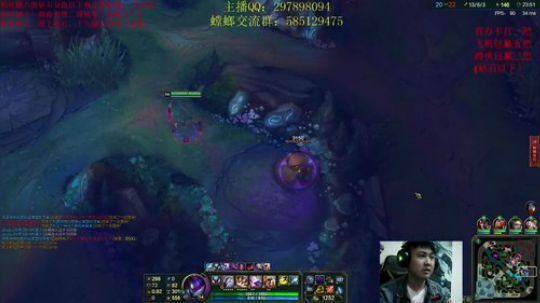 肥螳螂老无名，是不是第一螳螂你说了算 2018-05-22 19点场