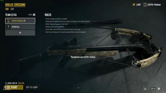 老子跟承包商的故事~ 2018-05-25 20点场