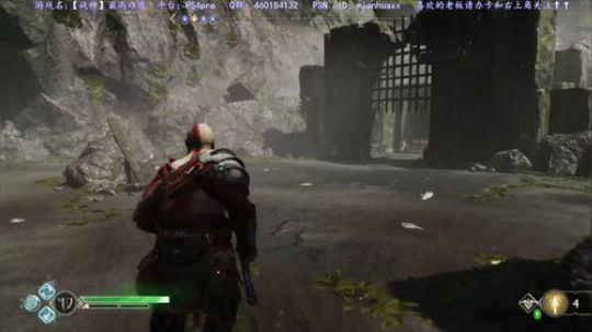 机战白了 继续【战神】最高难度想下玩个啥 2018-05-26 18点场