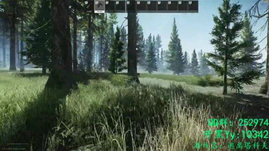 【逃离塔科夫】 不浪何以生 2018-05-21 22点场