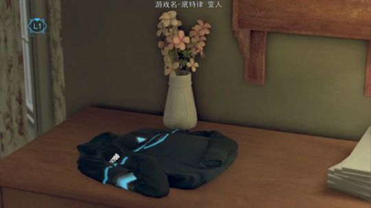 杨树-可以聊天的直播间 2018-05-26 20点场