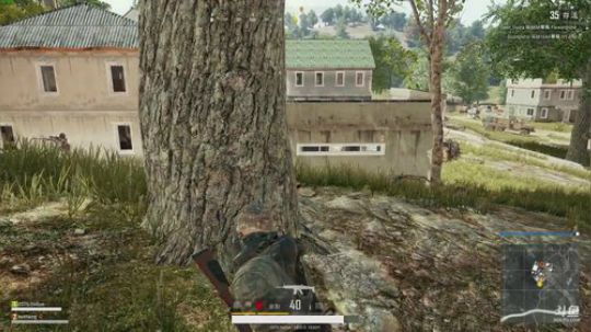 老子跟承包商的故事~ 2018-05-25 22点场