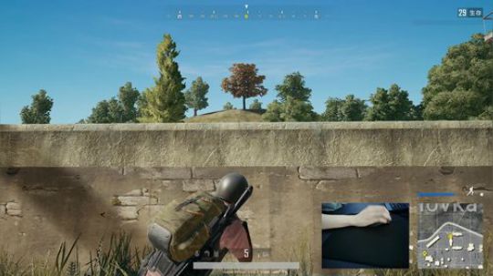 【全服第一，截图鱼吧】2018年5月26号/第四集