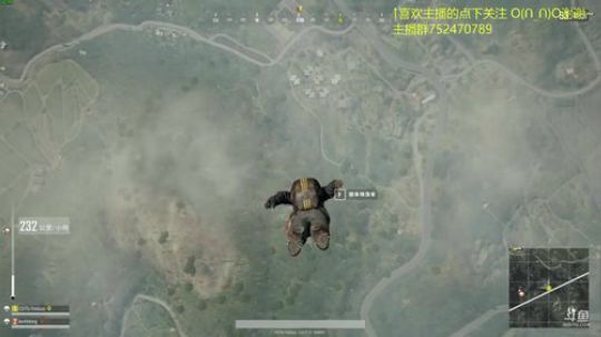 老子跟承包商的故事~ 2018-05-26 02点场