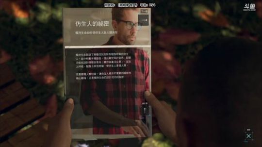 老表：游戏时间已到！ 2018-05-26 14点场