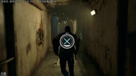 远离科学，走进巴叔 2018-05-26 04点场