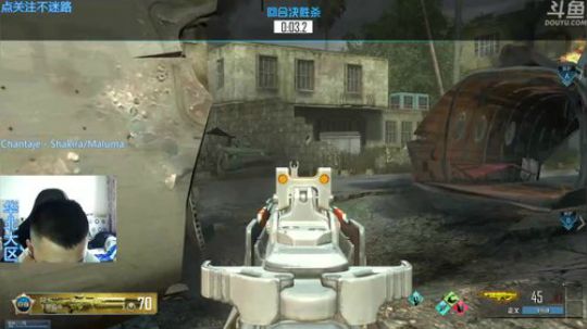 +giaogiao兴兴来匹配 2018-05-26 12点场