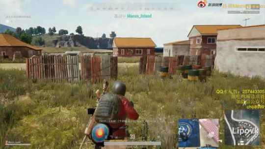 格调：杀戮秀！！！ 2018-05-26 07点场