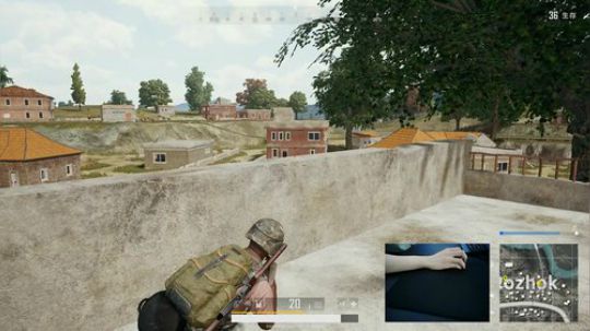 【全服第一，截图鱼吧】2018年5月26号/第二集