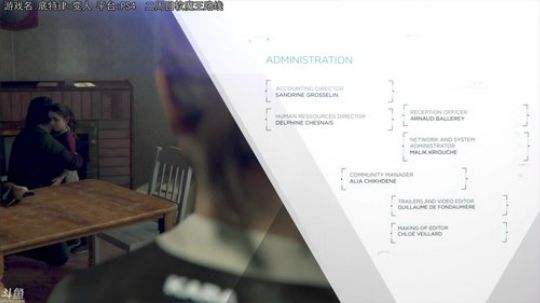 远离科学，走进巴叔 2018-05-26 06点场