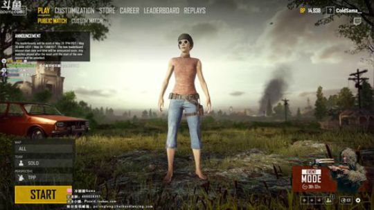 【冷冷】玩游戏就是要赢~圆圆爱你哦 2018-05-26 19点场