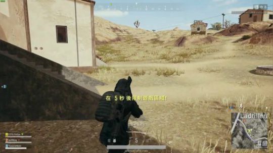 老子跟承包商的故事~ 2018-05-26 00点场