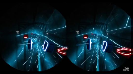 战斗泰坦手游 2018-05-26 22点场