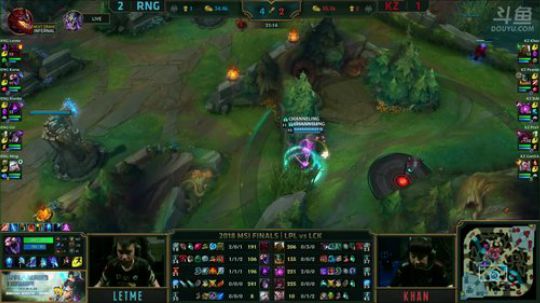 liyunanhj发布了一个斗鱼视频2018-05-26