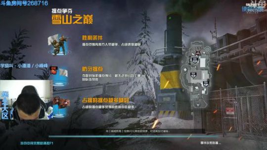 +giaogiao兴兴来匹配 2018-05-27 11点场