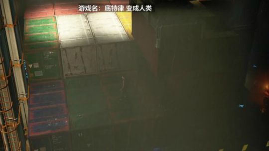 硕鼠的日常 2018-05-27 09点场