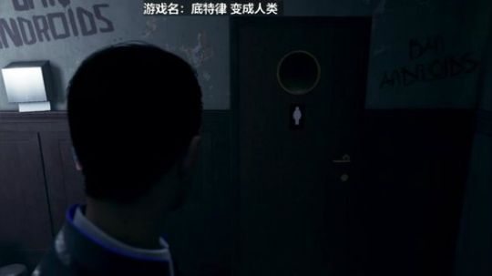 硕鼠的日常 2018-05-25 20点场