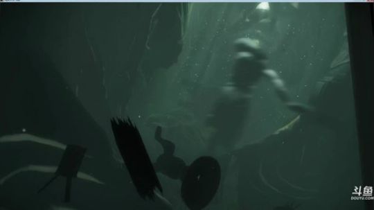 百事 耐心玩游戏了 2018-05-26 20点场