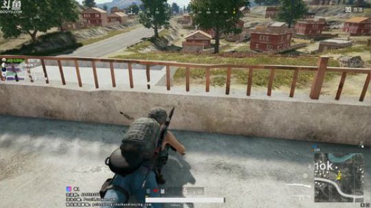 【冷冷】玩游戏就是要赢~圆圆爱你哦 2018-05-26 20点场