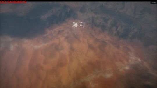 疯狂的战地永动机~~ 2018-05-26 04点场