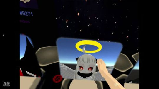 战斗泰坦手游 2018-05-27 02点场