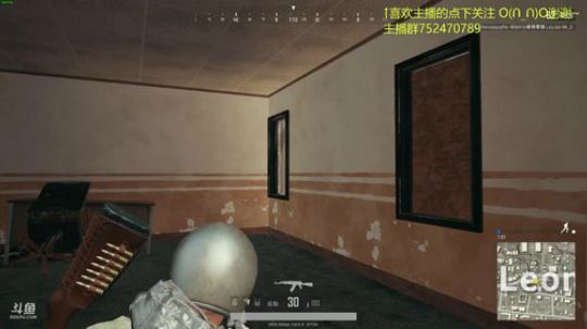 老子跟承包商的故事~ 2018-05-26 20点场