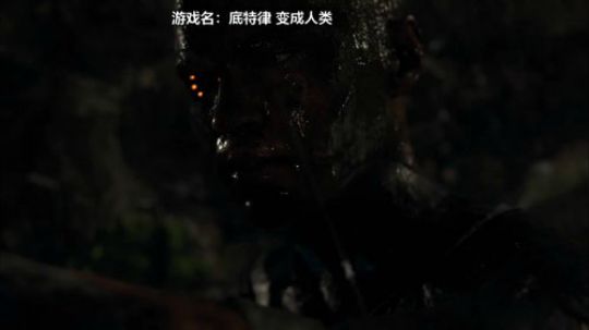 硕鼠的日常 2018-05-26 22点场