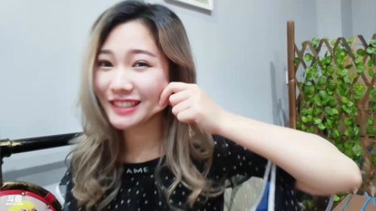 璐璐灬灬视频_璐璐灬灬的斗鱼视频空间_斗鱼视频-最6的弹幕视频网站