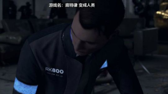 硕鼠的日常 2018-05-26 20点场